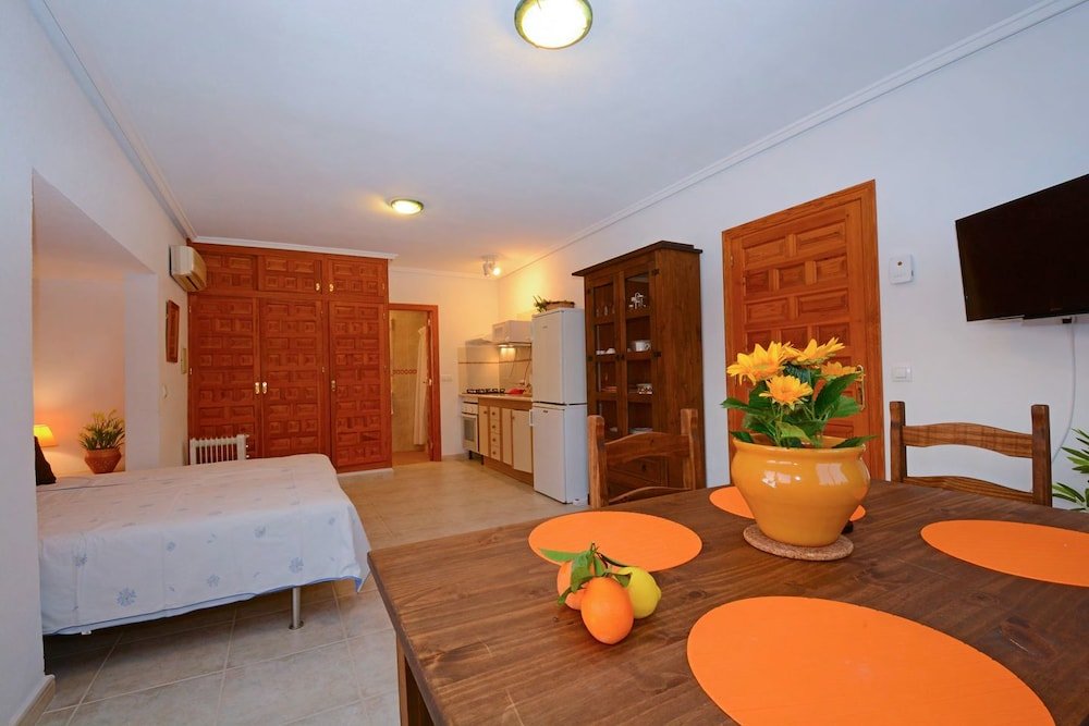 Фото Villa Balea