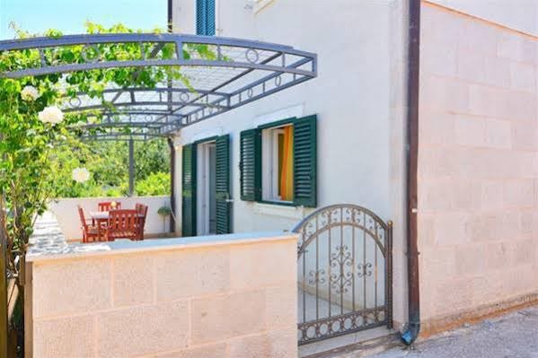 Фото Apartments Stipisic