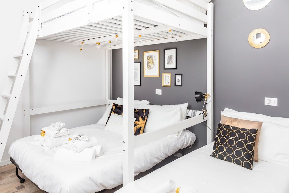 Фото Home Hotel - Paruta 65