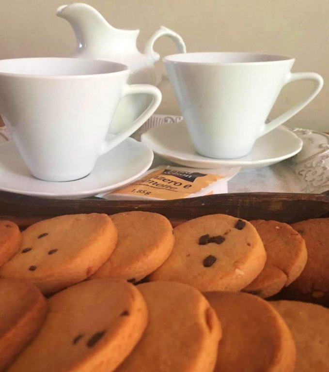 Фото Catania Inn