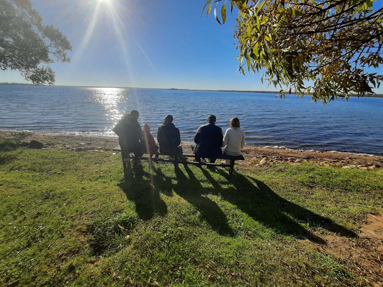 Фото Экокомплекс СДЛ