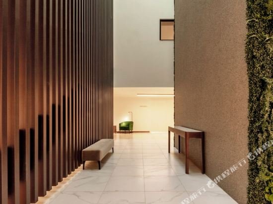 Фото Boeira Garden Hotel Porto Gaia, Curio Collection by Hilton