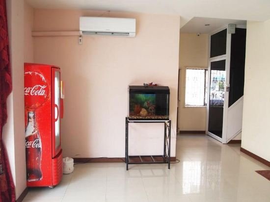 Фото Sultan Royal Bombay