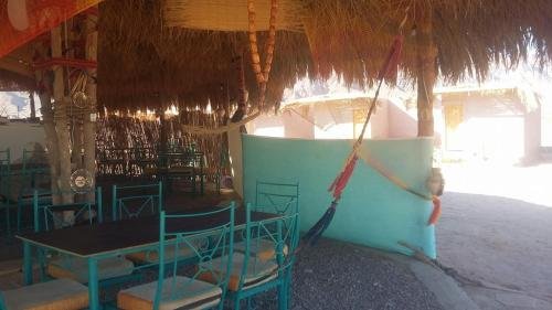 Фото Wishwashi Camp & Resort