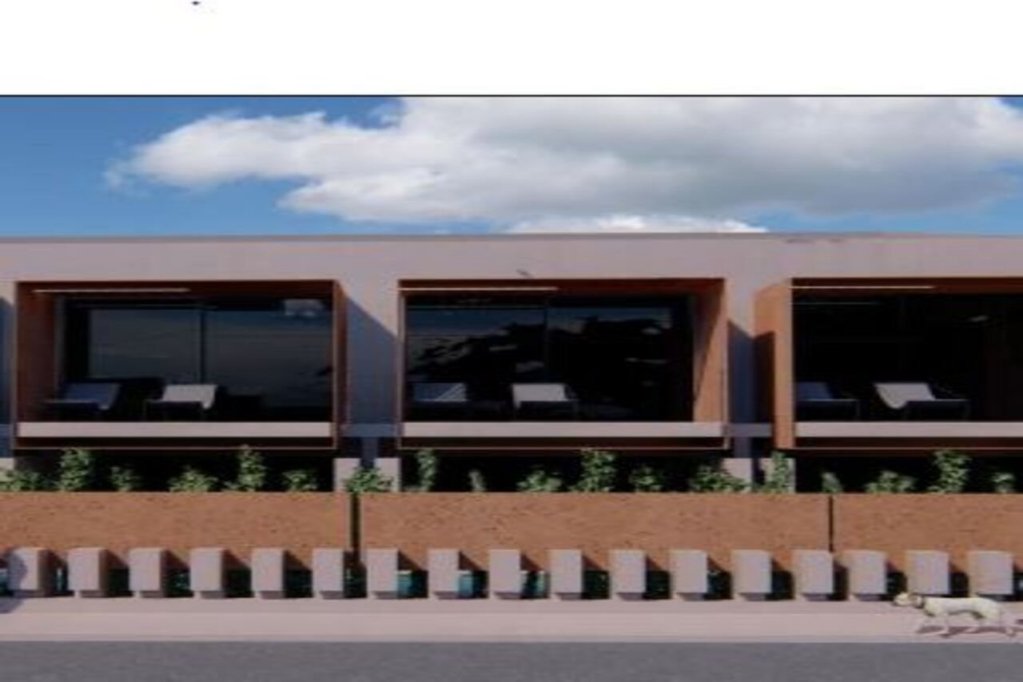 Фото Pilot Amphora Boutique Hotel - Adults Only