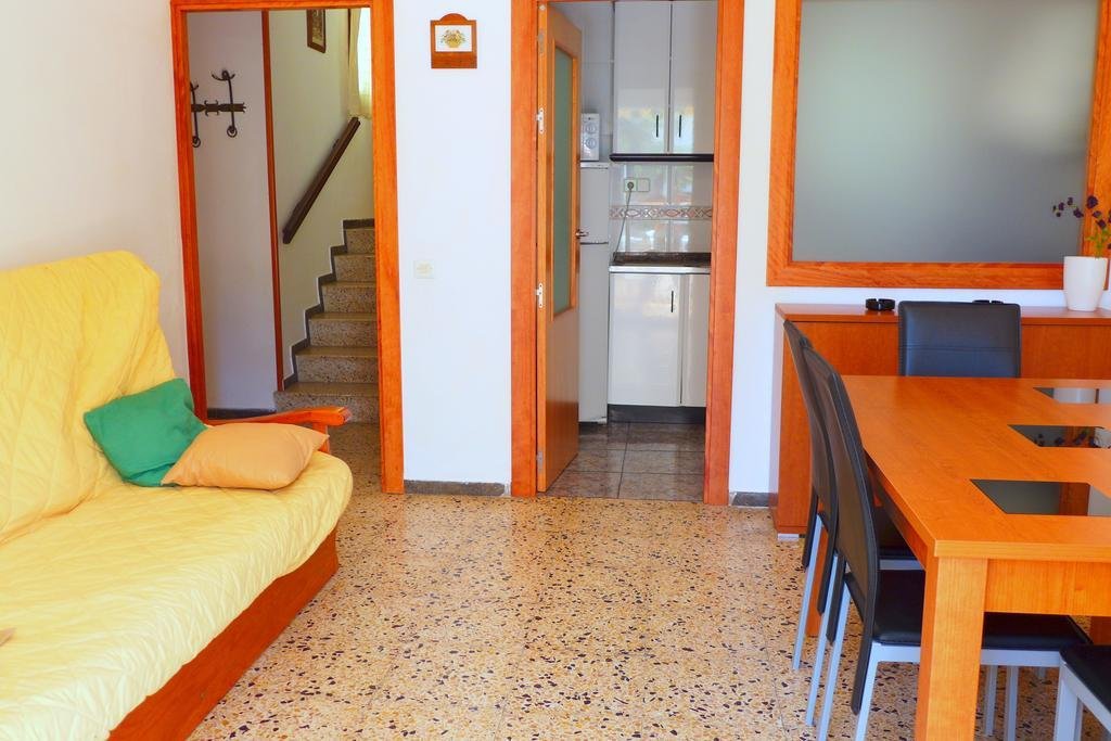 Фото Rentalmar Felix