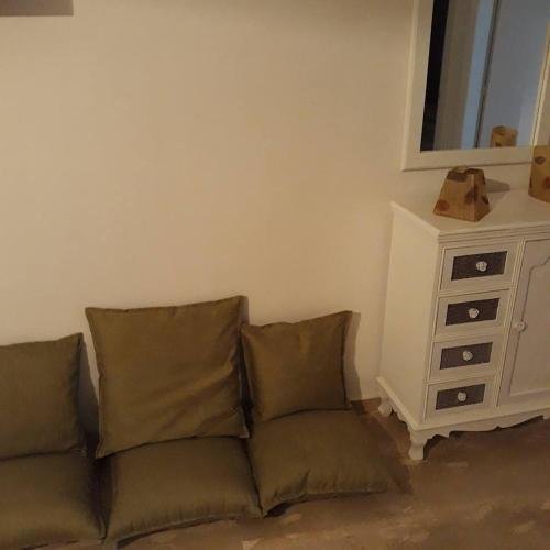 Фото Ammos Luxury Suites