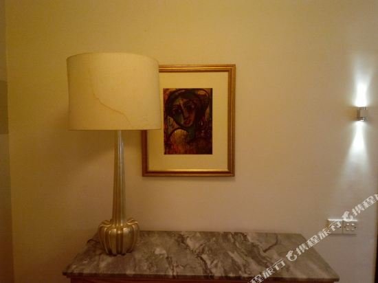 Фото The Enterprise