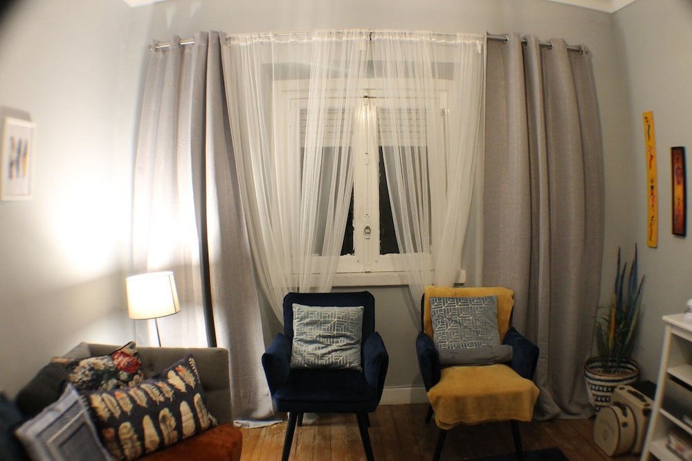 Фото La Petit Maison