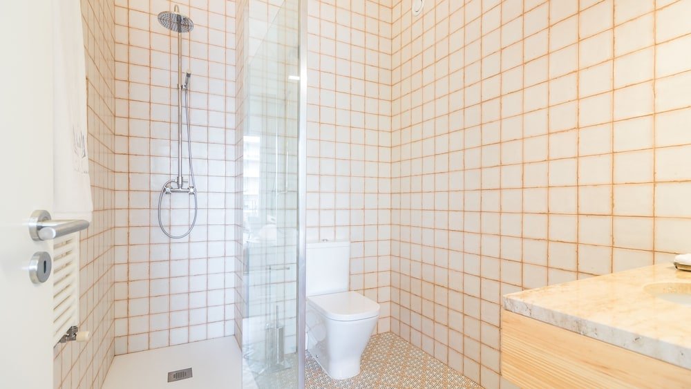 Фото Art Senses Suites & Rooms