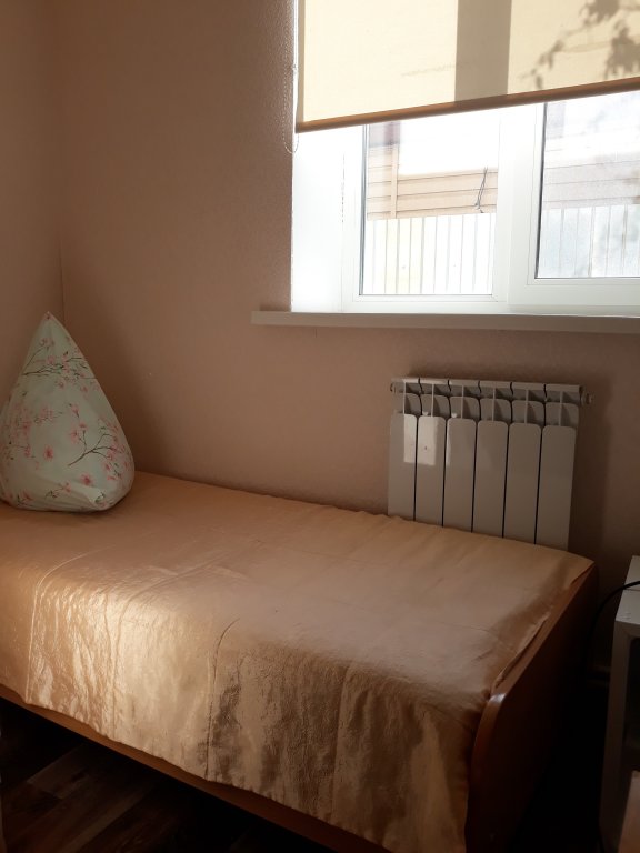 Фото Наталия