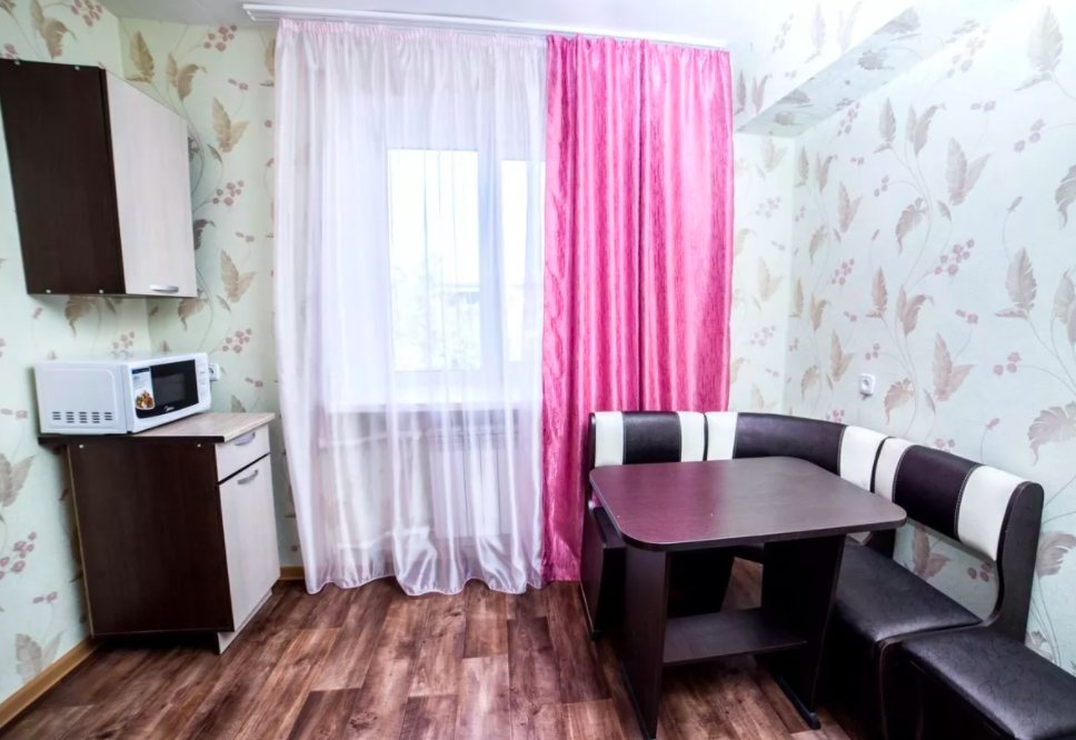 Фото Стрела