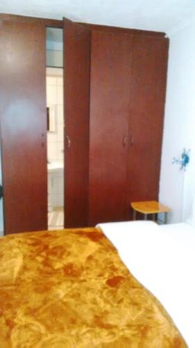 Фото Отель Sharon Rose