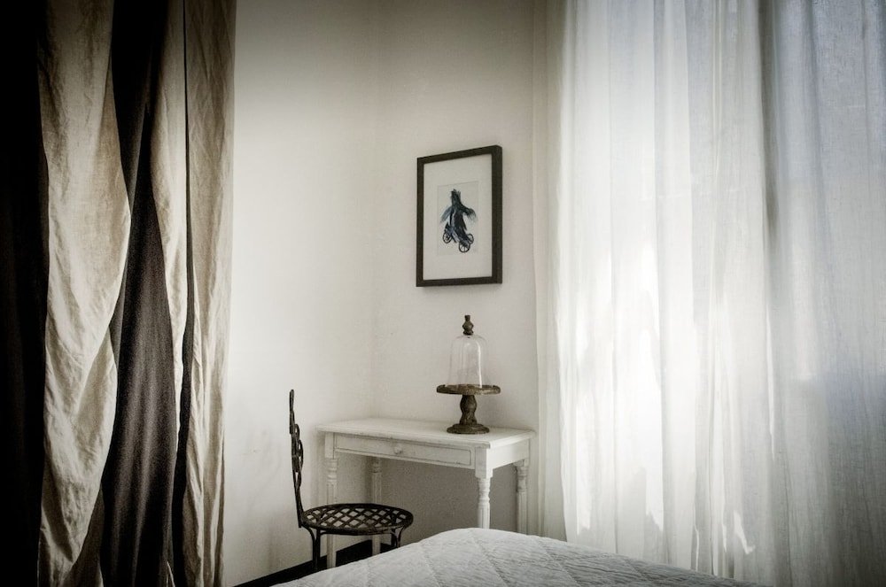 Фото Angelina B&b Dimora Contemporanea