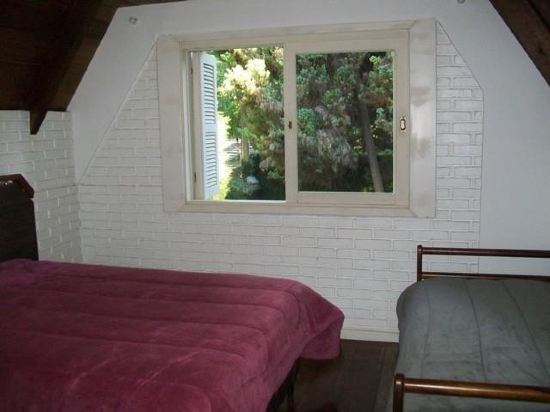 Фото Casarao Do Bavaria