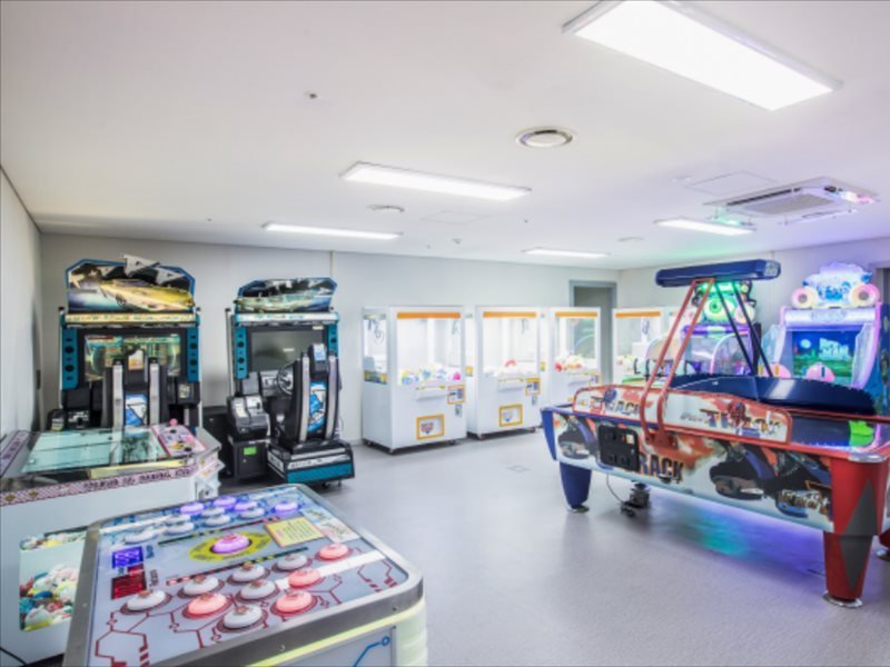 Фото Utop Marina Hotel & Resort