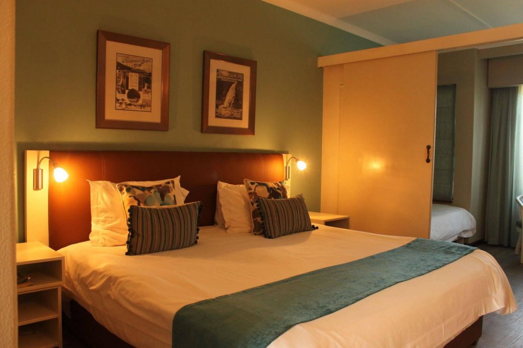 Фото Wilderness Dunes