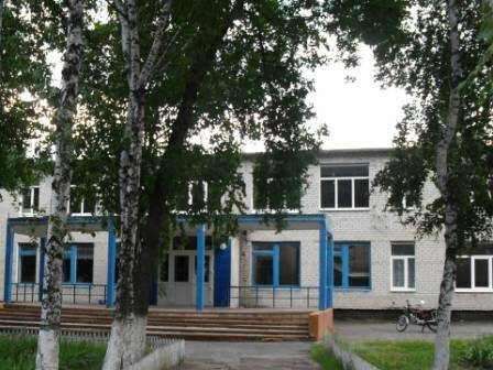 Escuela de enseñanza general Беличанская Средняя Общеобразовательная школа, , foto