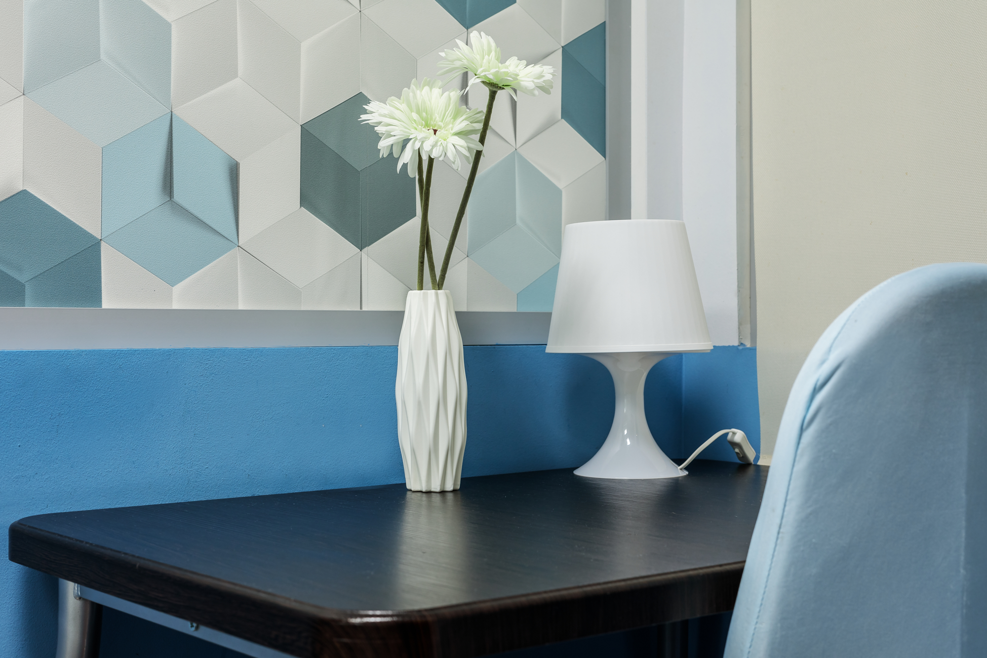 Фото Никитская капсула