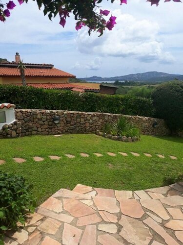 Apartment VIA Gala Antonio
