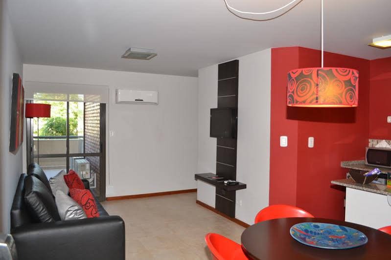 Фото Kube Apartments Express