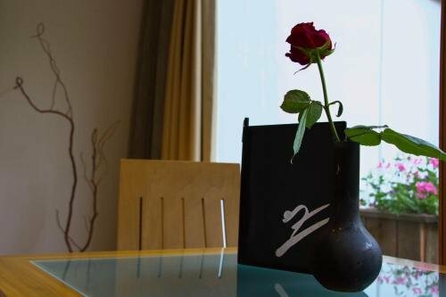 Внешний вид отеля Suitenhotel Zurbriggen в Церматте, фото 5