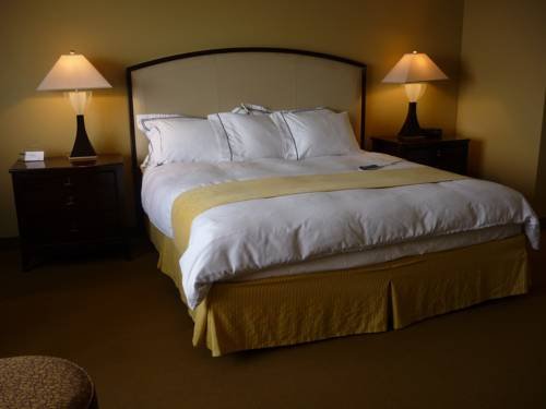 Фото Radisson Blu Fargo