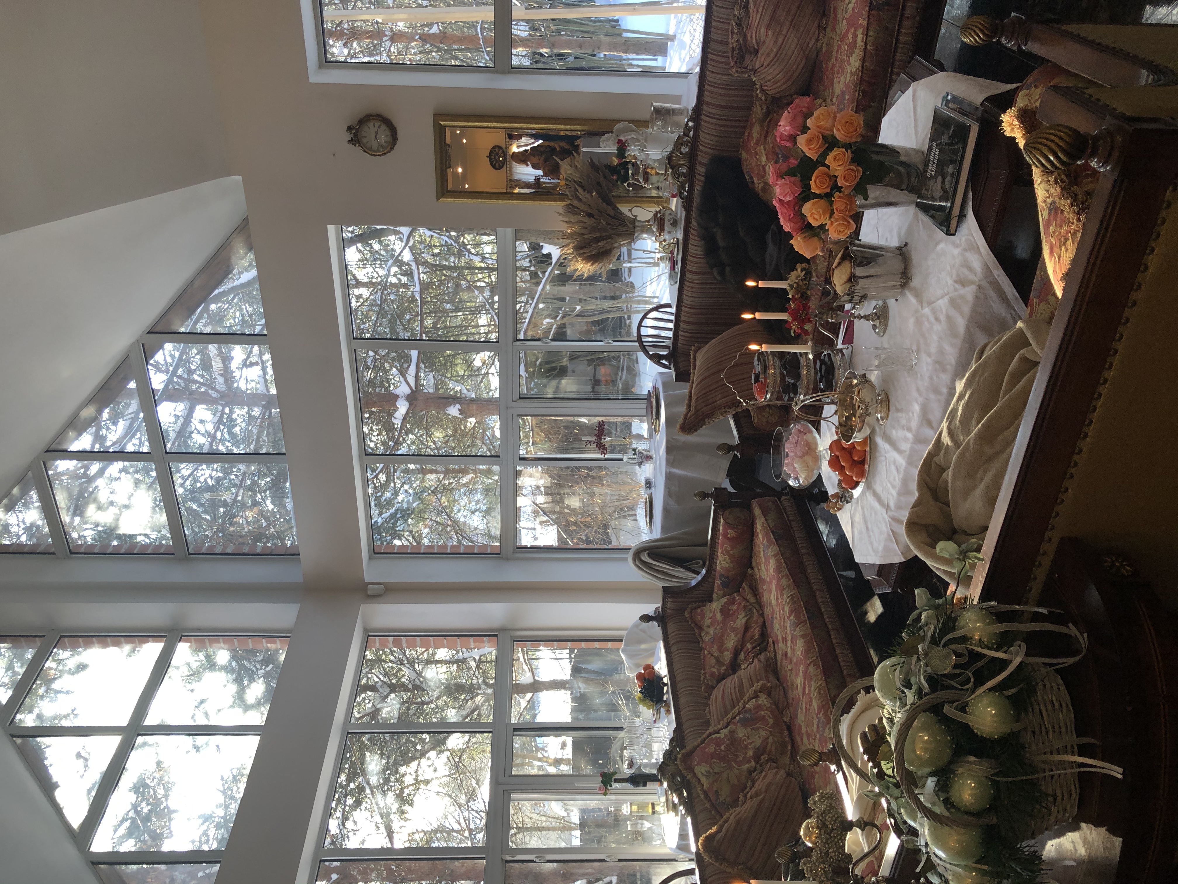 Фото Villa a la Russe