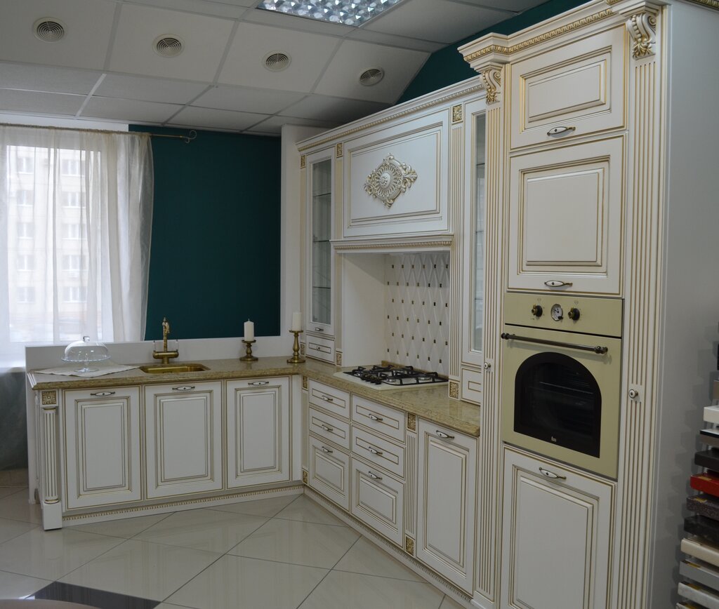 Москва мебель кухни официальный сайт