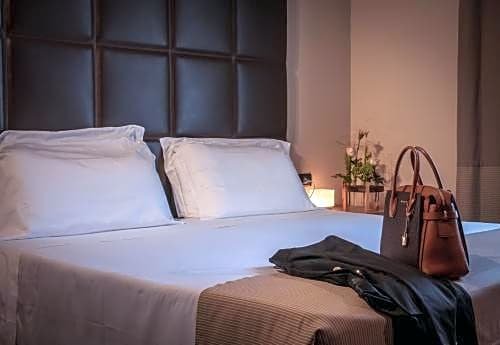 Фото Hotel Piajo