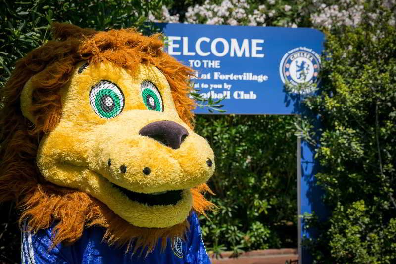 Фото Forte Village Resort - Le Dune