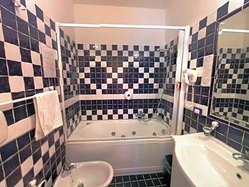 Фото Imperial Rooms Rome