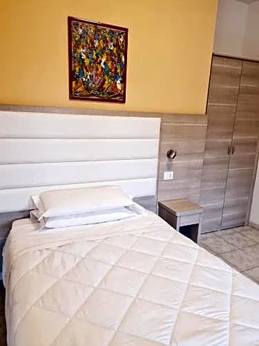 Фото Hotel San Marco