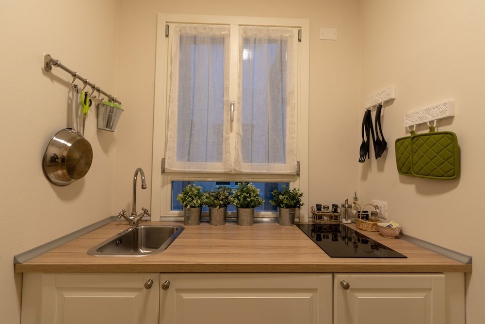 Фото Dimora Cappello 2