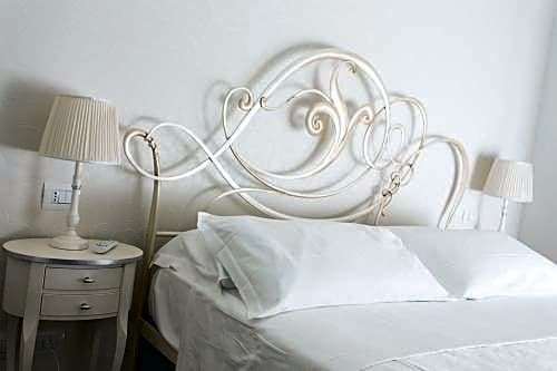 Фото Princier Fine Resort & SPA