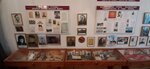Музей боевой славы Ватан (ulitsa Bochkaryova, 5), museum
