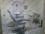 Стоматолог и Я (просп. имени Ленина, 88), стоматологическая клиника в Волжском