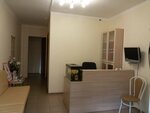 Agzam (Yulius Fuchik Street, 149), dental clinic