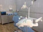Dentservice (ulitsa Pryadilshchikov, 10), dental clinic