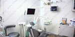 Protect-Lux (Marshala Biryuzova Street, 26), dental clinic