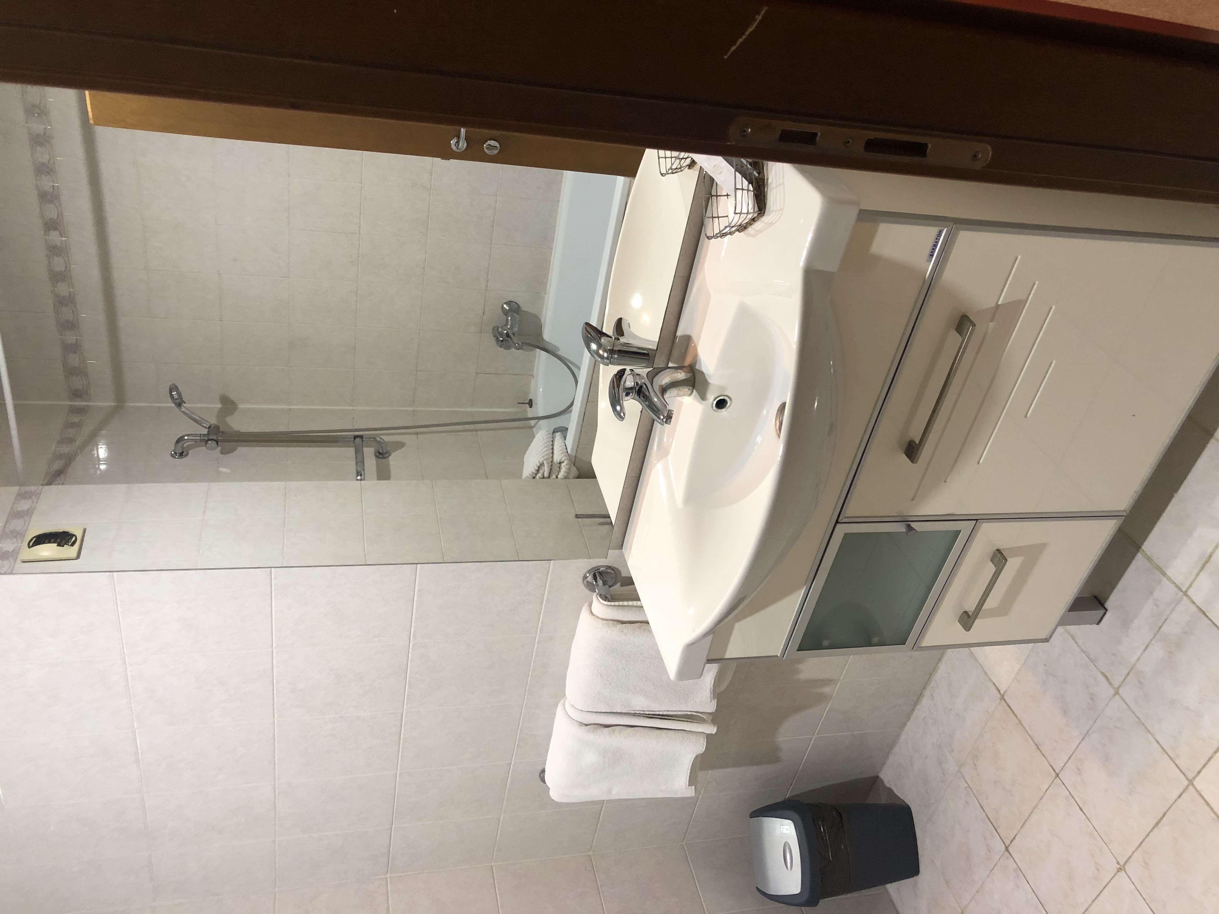 Фото Стойлянка