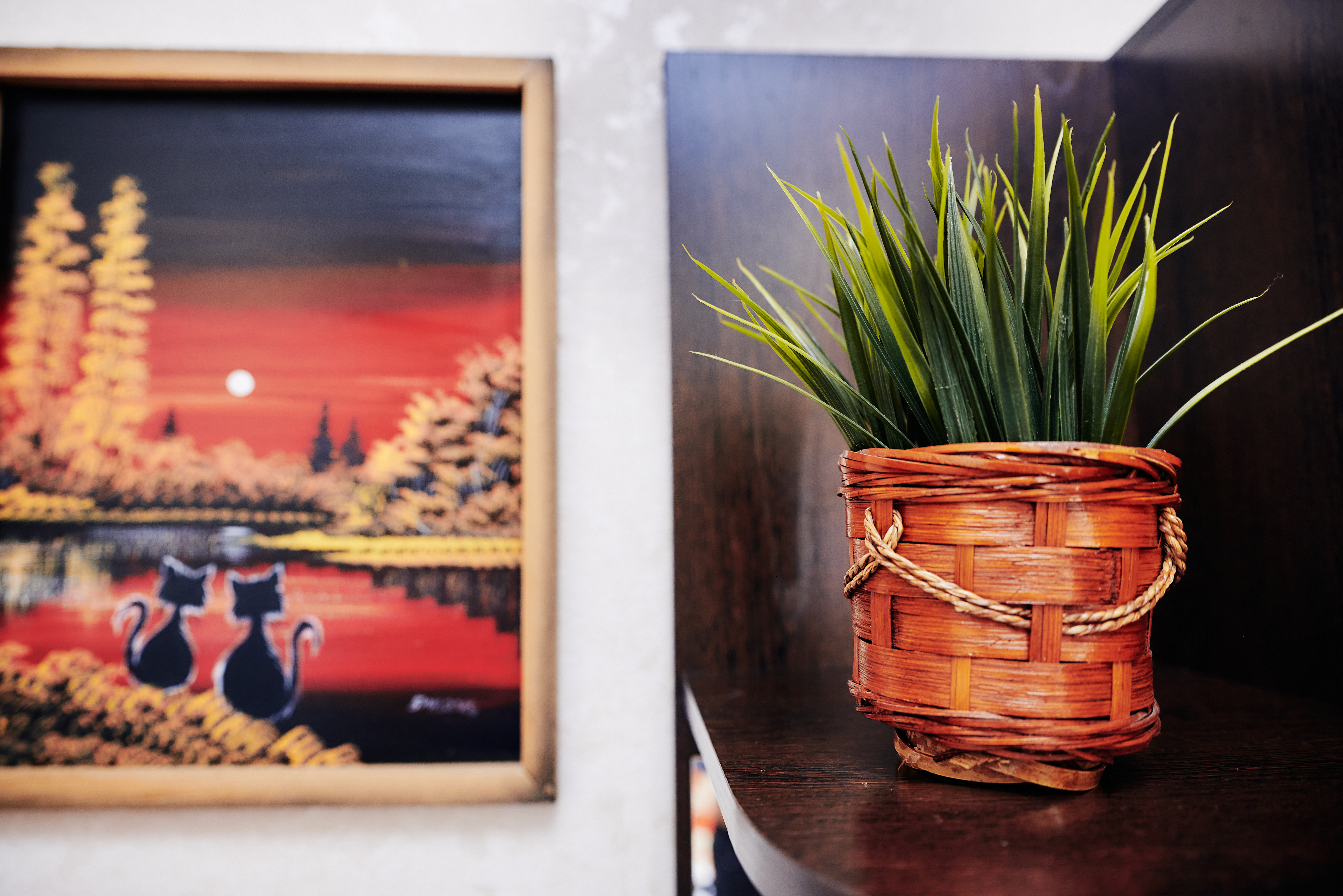 Фото Кафтан