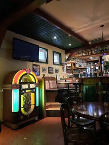 Pinta (Tolyatti, Karla Marksa Street, 39), bar, pub