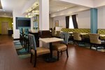 Hotel Continental