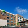 Holiday Inn Express & Suites Chanute, an Ihg Hotel