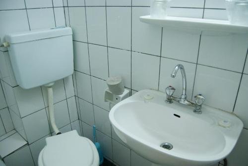 Фото Hotel Capitol