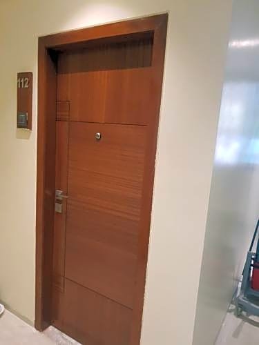 Фото Hotel Milan International