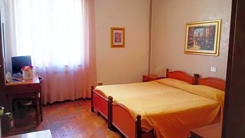 Фото San Gabriele