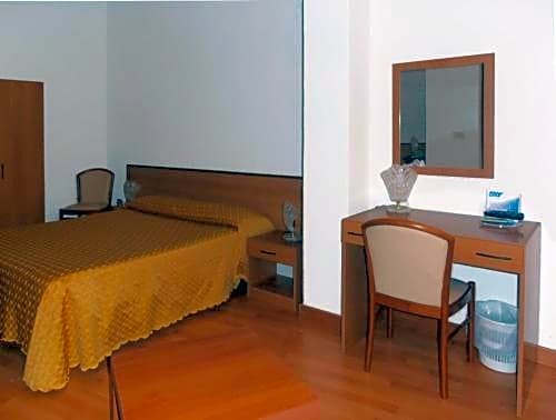 Фото San Gabriele