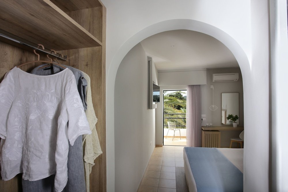 Фото Melody Hotel